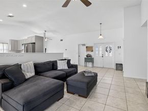 9731 NW 32nd Mnr, Sunrise FL 33351