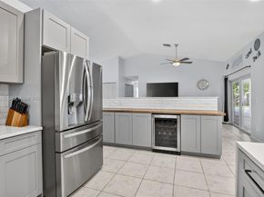 9731 NW 32nd Mnr, Sunrise FL 33351