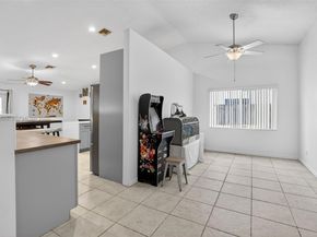 9731 NW 32nd Mnr, Sunrise FL 33351