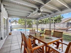 9731 NW 32nd Mnr, Sunrise FL 33351