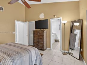 9731 NW 32nd Mnr, Sunrise FL 33351