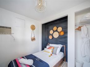 13654 NE 20th Pl, North Miami Beach FL 33181