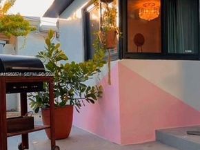 13654 NE 20th Pl, North Miami Beach FL 33181