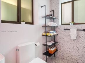 13654 NE 20th Pl, North Miami Beach FL 33181