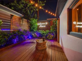 13654 NE 20th Pl, North Miami Beach FL 33181