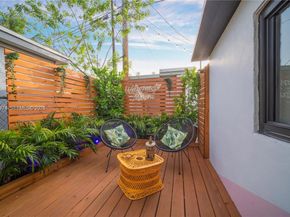 13654 NE 20th Pl, North Miami Beach FL 33181