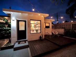 13654 NE 20th Pl, North Miami Beach FL 33181