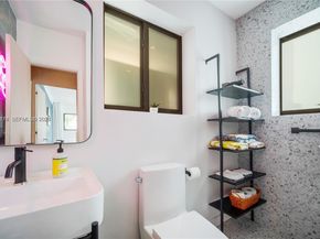 13654 NE 20th Pl, North Miami Beach FL 33181