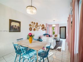 13654 NE 20th Pl, North Miami Beach FL 33181