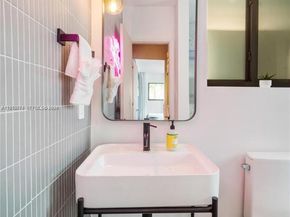 13654 NE 20th Pl, North Miami Beach FL 33181