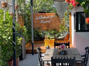 13654 NE 20th Pl, North Miami Beach FL 33181