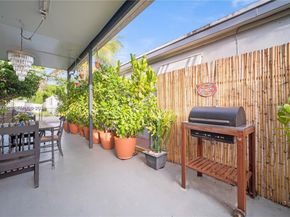 13654 NE 20th Pl, North Miami Beach FL 33181