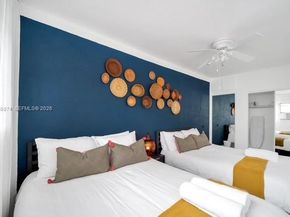 13654 NE 20th Pl, North Miami Beach FL 33181