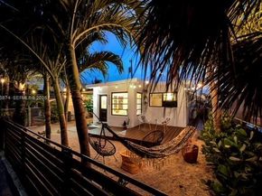 13654 NE 20th Pl, North Miami Beach FL 33181