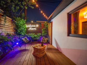 13654 NE 20th Pl, North Miami Beach FL 33181