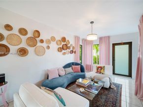 13654 NE 20th Pl, North Miami Beach FL 33181