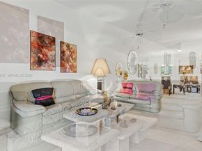 2304 Lucaya Ln G1, Coconut Creek FL 33066
