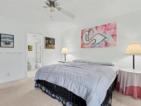 2304 Lucaya Ln G1, Coconut Creek FL 33066