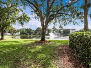 2304 Lucaya Ln G1, Coconut Creek FL 33066