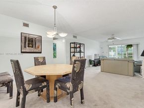 2304 Lucaya Ln G1, Coconut Creek FL 33066