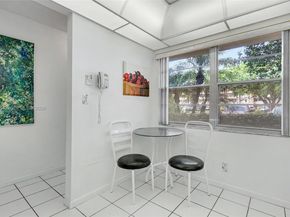 2304 Lucaya Ln G1, Coconut Creek FL 33066