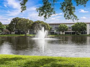 2304 Lucaya Ln G1, Coconut Creek FL 33066
