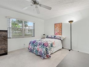 2304 Lucaya Ln G1, Coconut Creek FL 33066