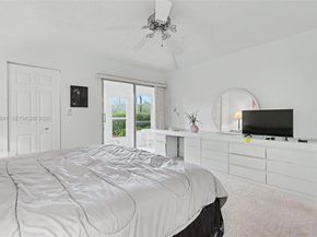 2304 Lucaya Ln G1, Coconut Creek FL 33066