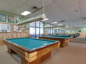 2304 Lucaya Ln G1, Coconut Creek FL 33066