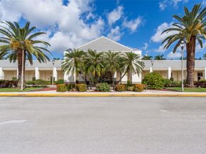 2304 Lucaya Ln G1, Coconut Creek FL 33066