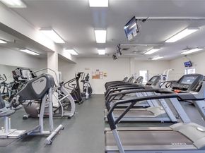 2304 Lucaya Ln G1, Coconut Creek FL 33066
