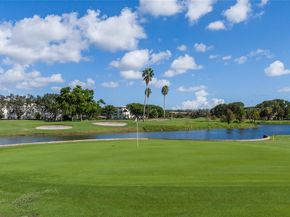 2304 Lucaya Ln G1, Coconut Creek FL 33066