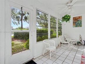 2304 Lucaya Ln G1, Coconut Creek FL 33066
