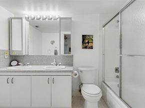 2304 Lucaya Ln G1, Coconut Creek FL 33066