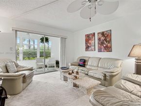 2304 Lucaya Ln G1, Coconut Creek FL 33066