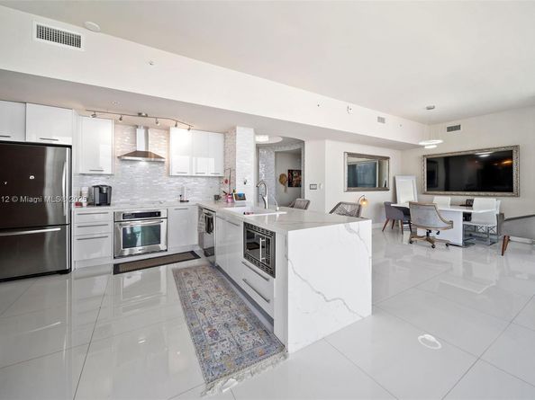 244 Biscayne Blvd 4608, Miami FL 33132