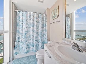 244 Biscayne Blvd 4608, Miami FL 33132