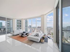 244 Biscayne Blvd 4608, Miami FL 33132