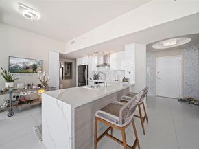 244 Biscayne Blvd 4608, Miami FL 33132