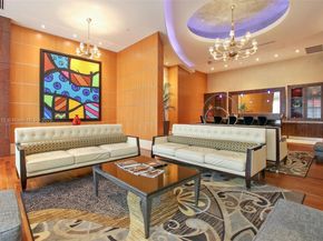 244 Biscayne Blvd 4608, Miami FL 33132