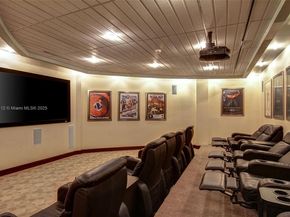 244 Biscayne Blvd 4608, Miami FL 33132