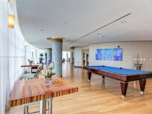244 Biscayne Blvd 4608, Miami FL 33132