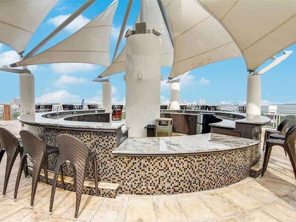 244 Biscayne Blvd 4608, Miami FL 33132