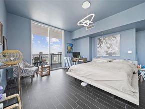 244 Biscayne Blvd 4608, Miami FL 33132