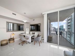 244 Biscayne Blvd 4608, Miami FL 33132