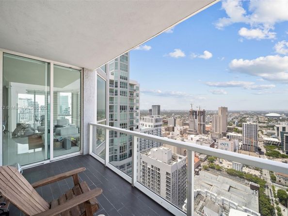 244 Biscayne Blvd 4608, Miami FL 33132