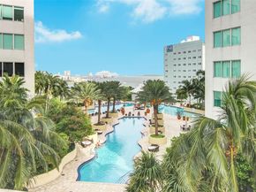 244 Biscayne Blvd 4608, Miami FL 33132