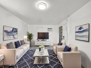 1943 Rodman Street, Hollywood FL 33020