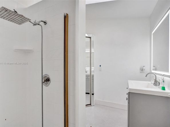 1943 Rodman Street, Hollywood FL 33020