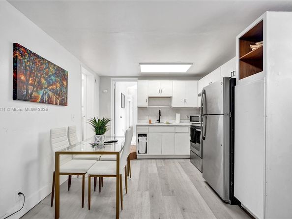 1943 Rodman Street, Hollywood FL 33020